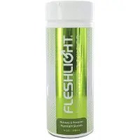Fleshlight - Renewing Onderhoudspoeder