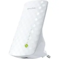 TP-LINK RE200 AC750