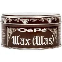 Cepe Beitsen Antiek Was Donker 375 ML