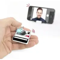 Mustard Desktop USB Connecter - Selfieme - Wit