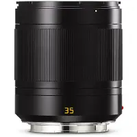 Leica Summilux-TL 35mm f/1.4 ASPH