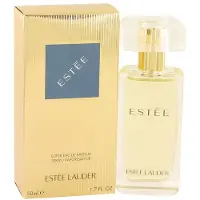 Estée Lauder Super Eau de Parfum Spray 50ml