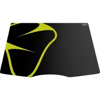 Mionix Sargas L - Gaming Muismat