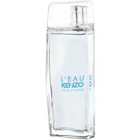 Kenzo L'Eau Par Pour Femme - Bloemig-aquatische eau de toilette - 100ml