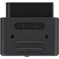 8Bitdo Bluetooth Retro Receiver (SNES/SFC)