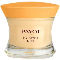Payot Verzorging My Nuit 50 ml