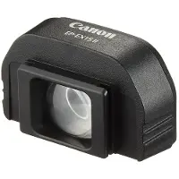Canon Oculairverlengstuk EP-EX15II