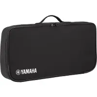Yamaha BAG REFACE