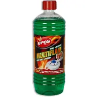 Eres 'Multiflam' Gel ER10005