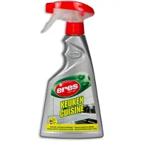 Eres Kitchy-Net Allesreiniger In Spray 500ml
