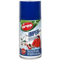 Eres Imper Spuitbus300ml ER25125