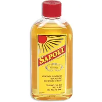Eres Sapoli Vernieuwer Hel SA38405