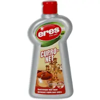 Eres Cupro-Net Nieuwe Generatie Koperreiniger