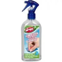 Eres Lijmresten-Verwijderaar 250ml ER50015