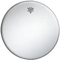Remo BE-0110-00 - EMPEROR COATED 10