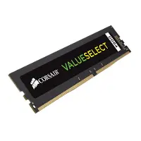 Corsair DDR4 2400MHZ 16GB DIMM