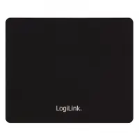 Logilink ID0149 (S), Muismat, Zwart