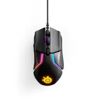 SteelSeries Rival 600
