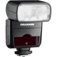 Cullmann CUlight FR 36F Flash unit Fujifilm