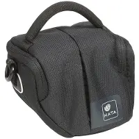 KATA MarvelX-20 Camera Pouch (DL-MX-20)