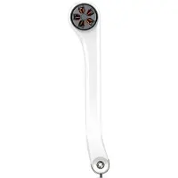 GoPro Karma Replacement Arm (Front Left)