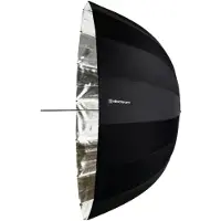 Elinchrom Umbrella Deep Silver 105cm