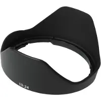 Fujifilm Originele zonnekap voor XF10-24mm