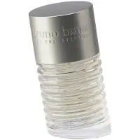 Bruno Banani Herengeuren Man Eau de Toilette Spray 50 ml