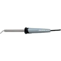 Bahco heavy-duty soldeerijzer 50w | 329600500
