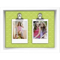 Zep Funny groen Insta 2x2,3x8,5 hout TD19G