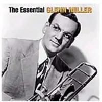Sony music Essential Glenn Miller