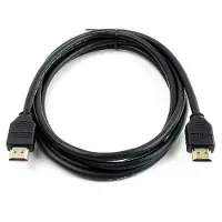 Newstar HDMI15MM