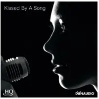 Coast2Coast Various Artists - Dynaudio: Kissed By A Song (CD) (High Quality-CD)