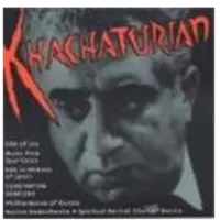 Cd Centennial Album