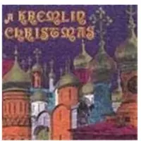 Bertus Distributie A Kremlin Christmas