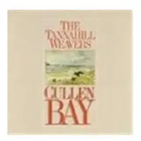 Cd Cullen Bay