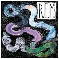 Universal Music R.E.M. - Reckoning (LP)