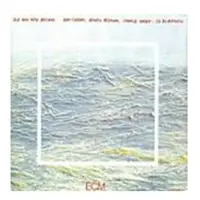ECM OLD AND NEW DREAMS
