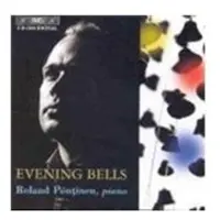 OUTHERE Evening Bells