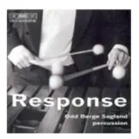 OUTHERE Response/Tension-Relax