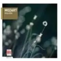 Cd Various Artists - Requiem (CD)