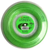 Solinco Hyper-G 200M