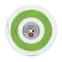 Wilson Revolve Spin 200M