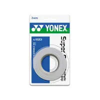 Yonex Super Grap Overgrip 3 St.