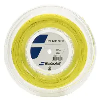 Babolat RPM Rough 200M