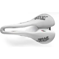 Selle Smp Plus Zadel