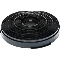 Electrolux E3CFE34