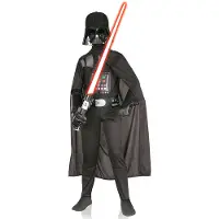 Star Wars Rubies - Star Wars Costume - Darth Vader
