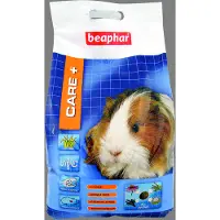 Beaphar Care+ cavia - 5 kg
