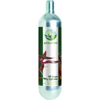 Colombo Co2 Advance Navul 95g per stuk - Bemesting